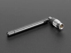 Great Scott Gadgets ANT700 - 300MHz To 1100MHz Telescope Antenna