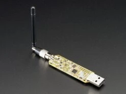 Great Scott Gadgets ANT700 - 300MHz To 1100MHz Telescope Antenna 6 Great Scott Gadgets ANT700 - 300MHz To 1100MHz Telescope Antenna -The Pi Hut great scott gadgets ant700 300mhz to 1100mhz telescope antenna great scott gadgets ada3585 28610579202243