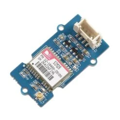 Grove - GPS Module