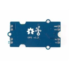Grove - GPS Module -The Pi Hut grove gps module seeed 103332 29357098074307