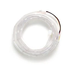 Grove Inventor Kit For Micro:bit -The Pi Hut grove inventor kit for micro bit seeed 105818 41445987942595