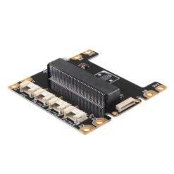 Grove Inventor Kit For Micro:bit -The Pi Hut grove inventor kit for micro bit seeed 105818 41445988008131