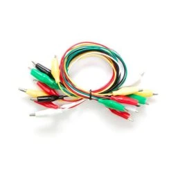 Grove Inventor Kit For Micro:bit -The Pi Hut grove inventor kit for micro bit seeed 105818 41445988040899