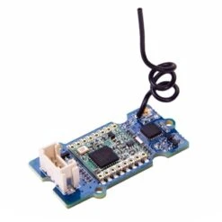 Grove - LoRa Radio 868MHz