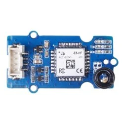Grove - Wio-E5 (STM32WLE5JC) -The Pi Hut grove wio e5 stm32wle5jc seeed 104909 39779690447043