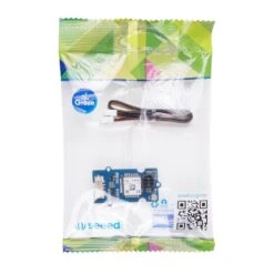 Grove - Wio-E5 (STM32WLE5JC) -The Pi Hut grove wio e5 stm32wle5jc seeed 104909 39779690479811