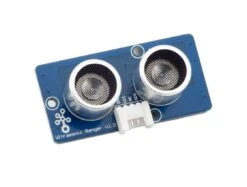 GrovePi+ Base Kit -The Pi Hut grovepi base kit seeed mmp 0271 7008520011838