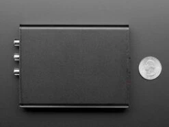 HDMI To RCA Audio And CVBS NTSC, PAL, Or S-Video Converter -The Pi Hut hdmi to rca audio and cvbs ntsc pal or s video converter the pi hut 103749 13721451495486