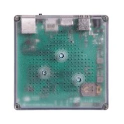 Home Assistant Green -The Pi Hut home assistant green home assistant 105762 41016856215747