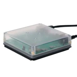 Home Assistant Green -The Pi Hut home assistant green home assistant 105762 41016856346819