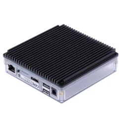 Home Assistant Green -The Pi Hut home assistant green home assistant 105762 41016856608963