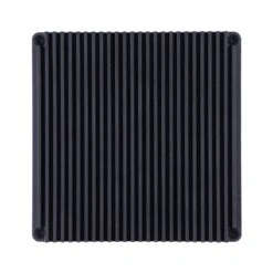 Home Assistant Green -The Pi Hut home assistant green home assistant 105762 41016856674499