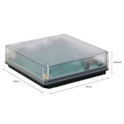 Home Assistant Green -The Pi Hut home assistant green home assistant 105762 41016856707267