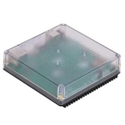 Home Assistant Green -The Pi Hut home assistant green home assistant 105762 41016856740035