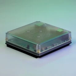 Home Assistant Green