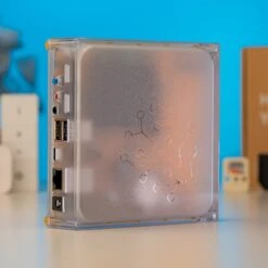 Home Assistant Yellow