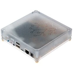 Home Assistant Yellow 10 Home Assistant Yellow -The Pi Hut home assistant yellow home assistant 105763 41329895440579