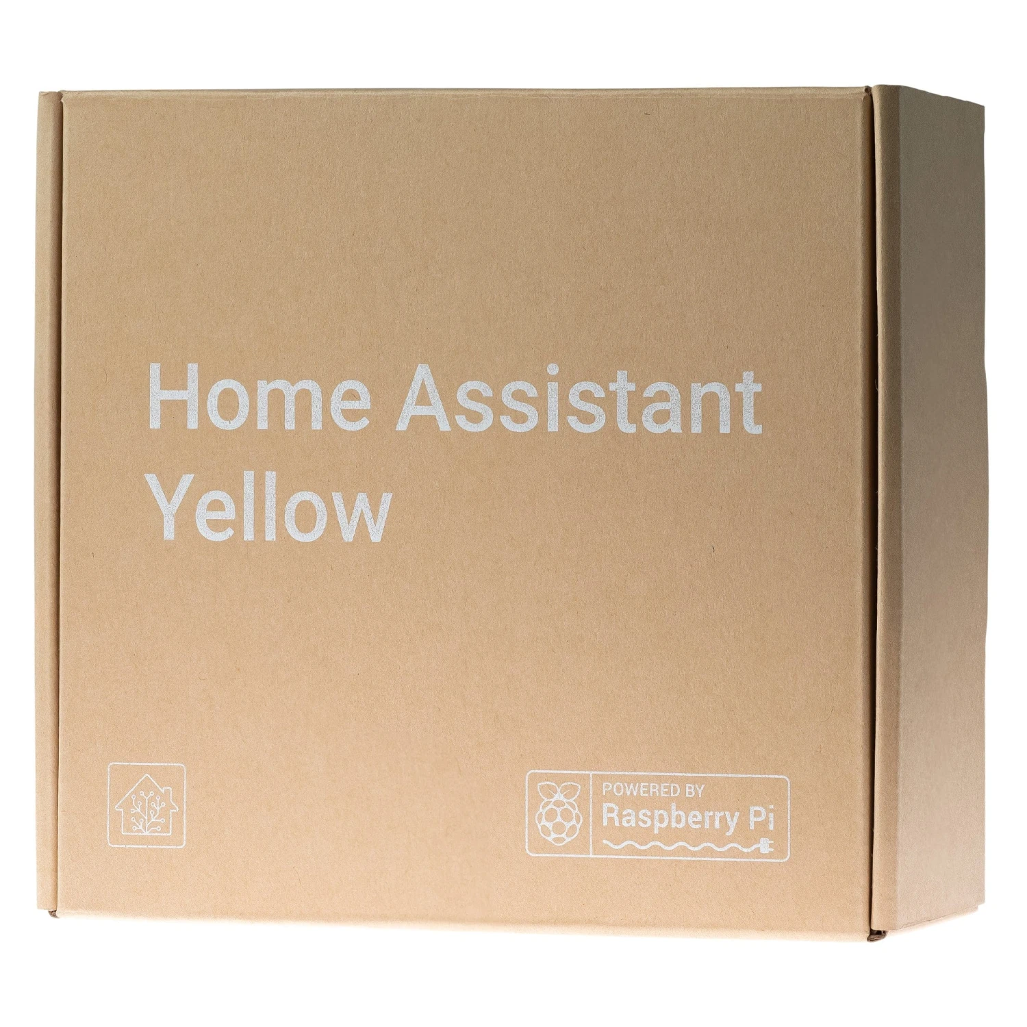 Home Assistant Yellow 8 Home Assistant Yellow - Image 8