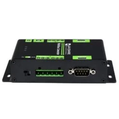 Industrial Isolated Multi-Bus Converter -The Pi Hut industrial isolated multi bus converter waveshare wav 21411 35703465672899