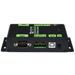 Industrial Isolated Multi-Bus Converter -The Pi Hut industrial isolated multi bus converter waveshare wav 21411 35703466393795