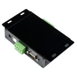 Industrial Isolated Multi-Bus Converter -The Pi Hut industrial isolated multi bus converter waveshare wav 21411 35703468785859