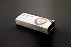 Insectbot Hexa - An Arduino Based Walking Robot Kit For Kids -The Pi Hut insectbot hexa an arduino based walking robot kit for kids dfrobot kit0090 28601619054787