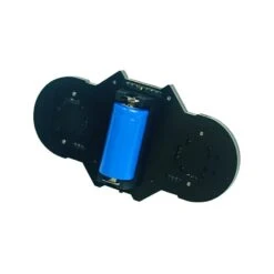 JoyC Omni-directional Controller (Without M5StickC) -The Pi Hut joyc omni directional controller without m5stickc the pi hut u079 40599799234755