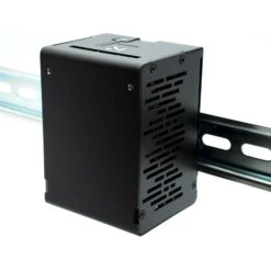 KKSB HAT Case For Raspberry Pi 5 -The Pi Hut kksb hat case for raspberry pi 5 the pi hut 105822 41328045850819