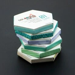 Learn To Solder Zoo Animal Badge Kit 8 Learn To Solder Zoo Animal Badge Kit -The Pi Hut learn to solder zoo animal badge kit the pi hut toy0055 41016938102979