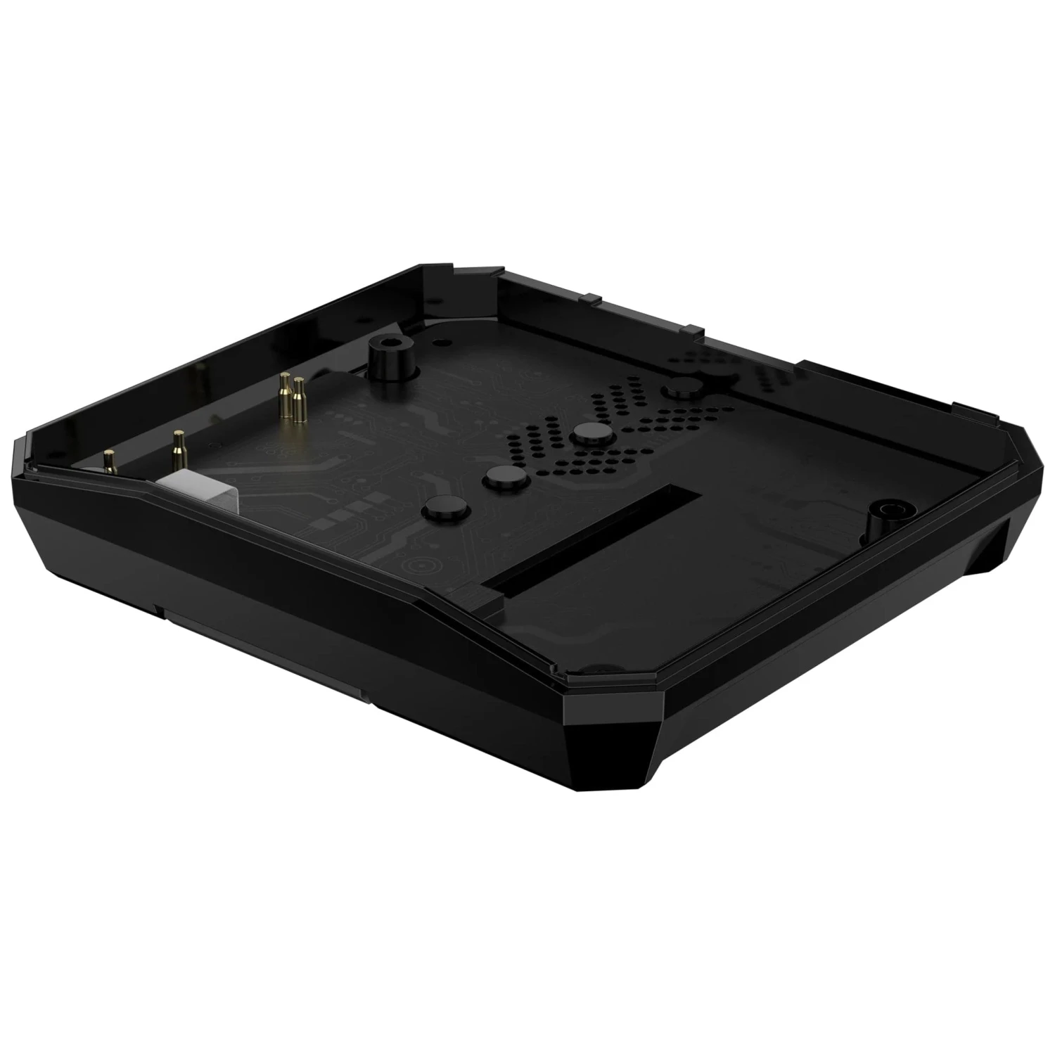 M.2 NVME PCIE Expansion Board For Argon ONE V3 1 M.2 NVME PCIE Expansion Board For Argon ONE V3