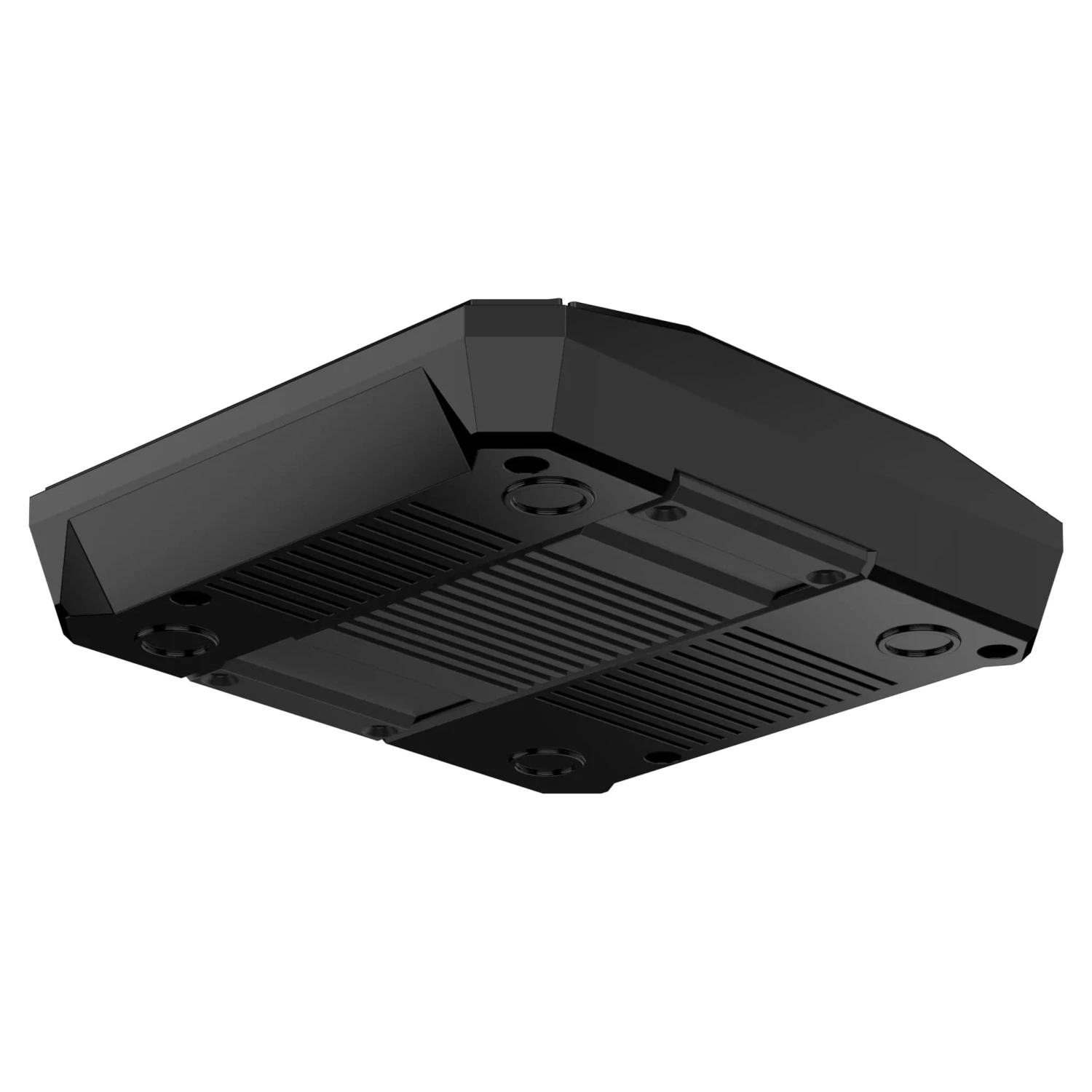 M.2 NVME PCIE Expansion Board For Argon ONE V3 2 M.2 NVME PCIE Expansion Board For Argon ONE V3 - Image 2