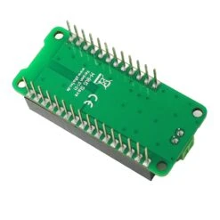 M-Bus FeatherWing -The Pi Hut m bus featherwing the pi hut 105766 41292659163331