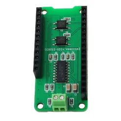 M-Bus FeatherWing -The Pi Hut m bus featherwing the pi hut 105766 41292659196099