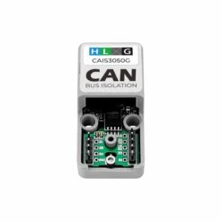 M5Stack ATOM CANBus Kit (CA-IS3050G) -The Pi Hut m5stack atom canbus kit ca is3050g m5stack k057 29702704824515