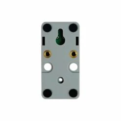 M5Stack ATOM CANBus Kit (CA-IS3050G) -The Pi Hut m5stack atom canbus kit ca is3050g m5stack k057 29702704890051