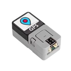 M5Stack ATOM GPS Development Kit (M8030-KT)