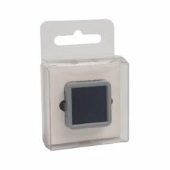 M5Stack ATOM Matrix ESP32 Development Kit -The Pi Hut m5stack atom matrix esp32 development kit m5stack c008 b 16330112303166