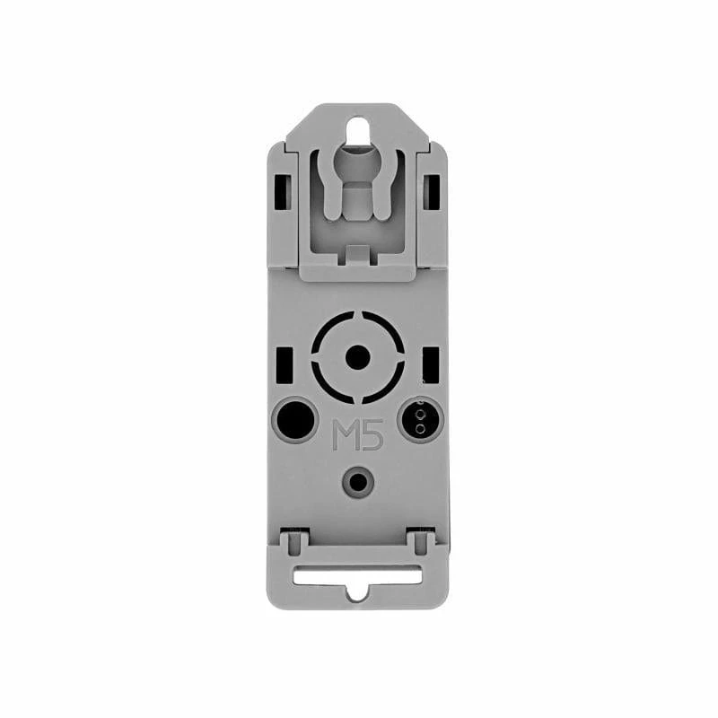 M5Stack Atom PSRAM - LCD Display Driver Kit 6 M5Stack Atom PSRAM - LCD Display Driver Kit - Image 6