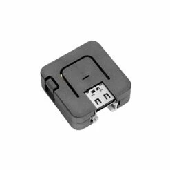 M5Stack Atom PSRAM - LCD Display Driver Kit 17 M5Stack Atom PSRAM - LCD Display Driver Kit -The Pi Hut m5stack atom psram lcd display driver kit m5stack k115 30475544953027