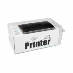 M5Stack ATOM Thermal Printer Kit -The Pi Hut m5stack atom thermal printer kit m5stack k118 31389528981699
