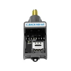 M5Stack C-Back NB-loT Global Version (SIM7020G) -The Pi Hut m5stack c back nb lot global version sim7020g the pi hut a113 40161519501507