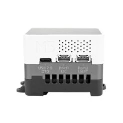 M5Stack CM4Stack Development Kit (CM4104032) -The Pi Hut m5stack cm4stack development kit cm4104032 the pi hut k127 40782882865347