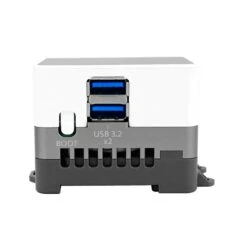 M5Stack CM4Stack Development Kit (CM4104032) -The Pi Hut m5stack cm4stack development kit cm4104032 the pi hut k127 40782883258563