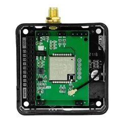 M5Stack COM.LoRaWAN Module 868MHz V2.0 (ASR6501) -The Pi Hut m5stack com lorawan module 868mhz v2 0 asr6501 m5stack m031 c4 36320114081987