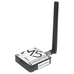 M5Stack COM.LoRaWAN Module 868MHz V2.0 (ASR6501) -The Pi Hut m5stack com lorawan module 868mhz v2 0 asr6501 m5stack m031 c4 36320118243523