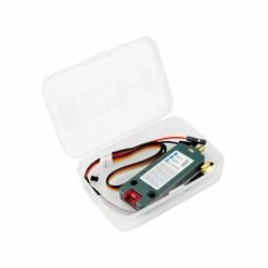 M5Stack DDS Unit (AD9833 Waveform Generator) -The Pi Hut m5stack dds unit ad9833 waveform generator m5stack u105 29065801171139