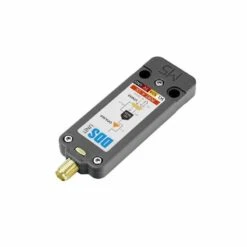 M5Stack DDS Unit (AD9833 Waveform Generator) -The Pi Hut m5stack dds unit ad9833 waveform generator m5stack u105 29065801793731