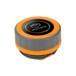 M5Stack Dial - ESP32-S3 Smart Rotary Knob With 1.28" Round Touch Screen -The Pi Hut m5stack dial esp32 s3 smart rotary knob w 1 28 round touch screen the pi hut k130 41309616832707