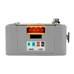 M5Stack DMX Base 10 M5Stack DMX Base -The Pi Hut m5stack dmx base m5stack m128 40541622796483