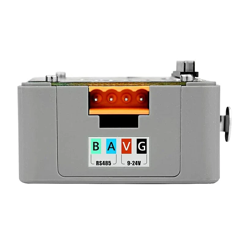 M5Stack DMX Base 5 M5Stack DMX Base - Image 5